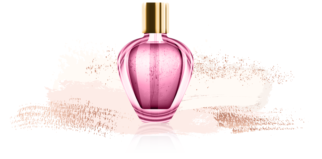 PARFUM DESIGN-ORIGINAL-ET-PACKAGING-UNIQUE