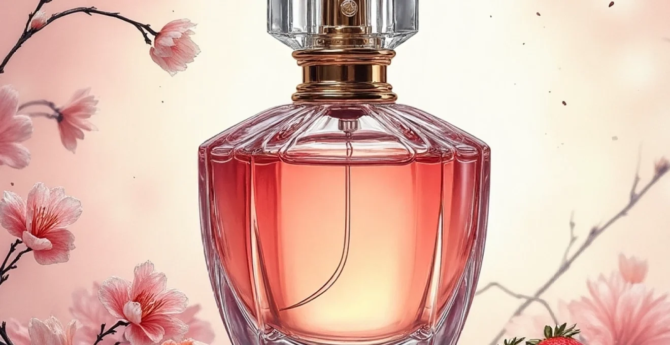 parfum-comment-choisir-celui-qui-revele-votre-feminite-avec-elegance