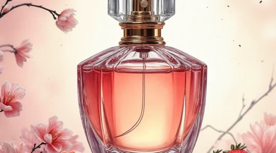 parfum-comment-choisir-celui-qui-revele-votre-feminite-avec-elegance
